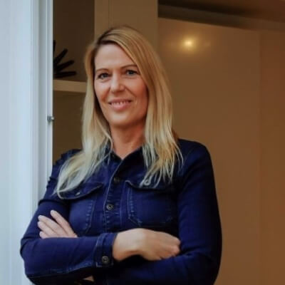 Van Loock, Elianne Elianne Van Loock
